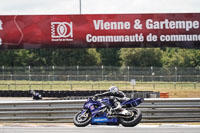 Val-De-Vienne;event-digital-images;france;motorbikes;no-limits;peter-wileman-photography;trackday;trackday-digital-images